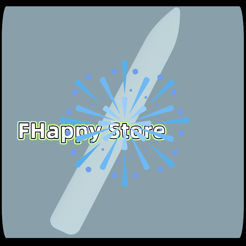 KiWarm 15CM Natural Bone Folde - đánh giá và giá Bone Folder Tool
