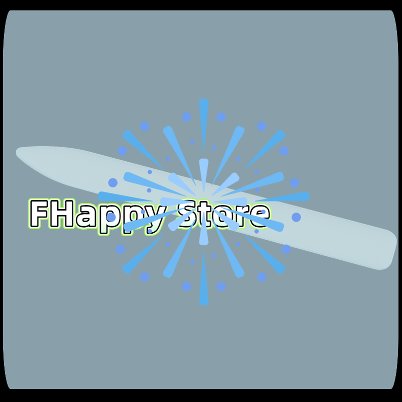 KiWarm 15CM Natural Bone Folde - đánh giá và giá Bone Folder Tool