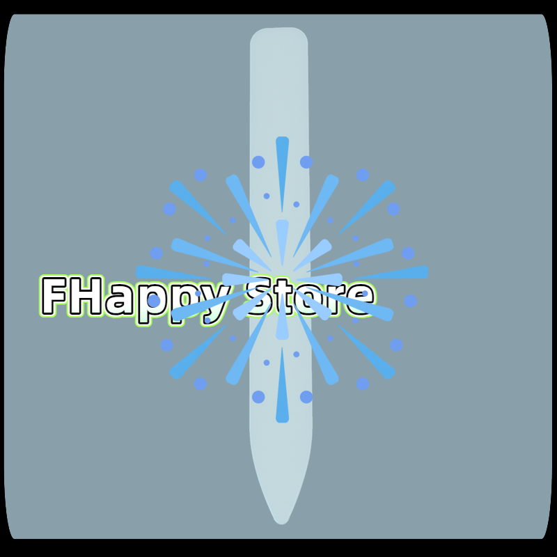 KiWarm 15CM Natural Bone Folde - đánh giá và giá Bone Folder Tool