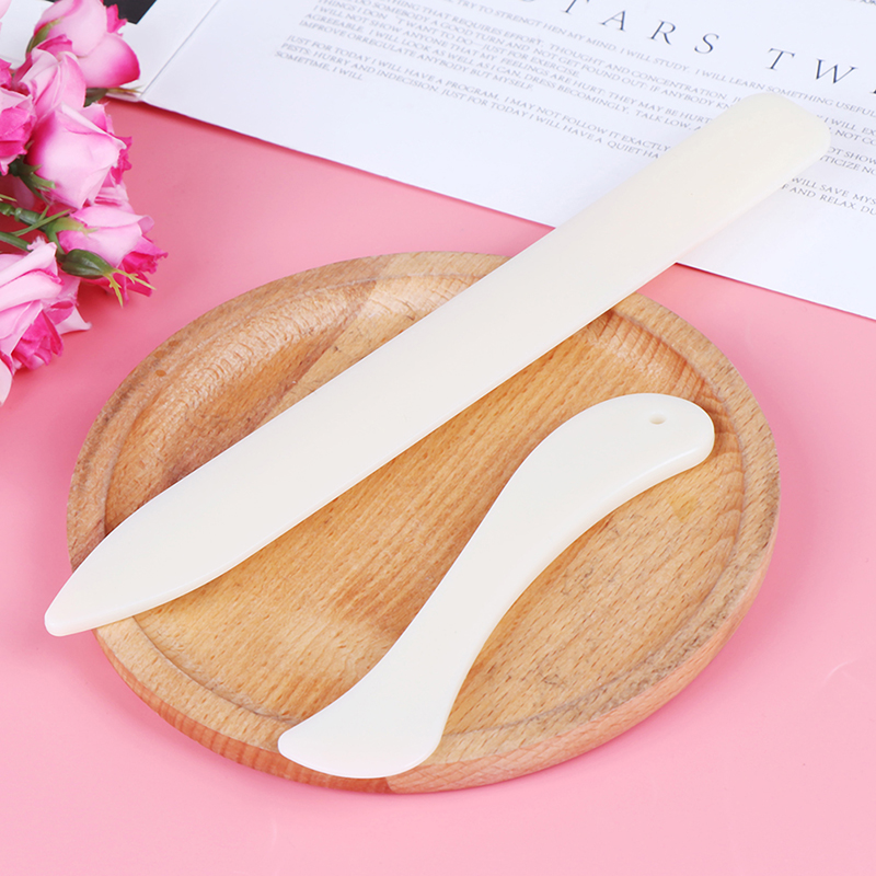 2Pcs/set Bone Folder Craft Too - đánh giá và giá Bone Folder Tool