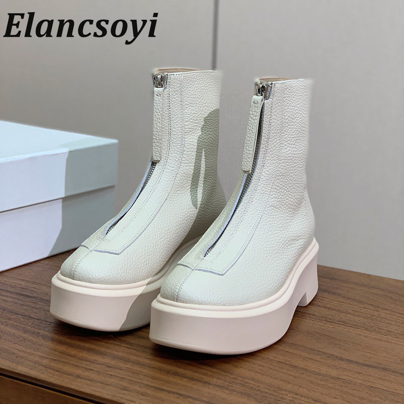 2026 Autumn/Winter New Women's - đánh giá và giá Leatherwork Designs