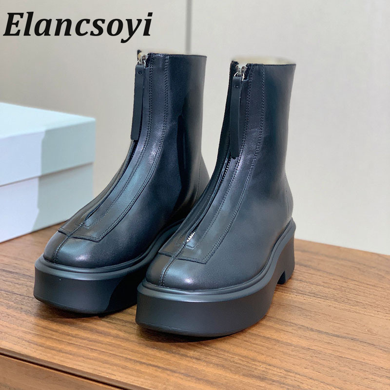 2026 Autumn/Winter New Women's - đánh giá và giá Leatherwork Designs