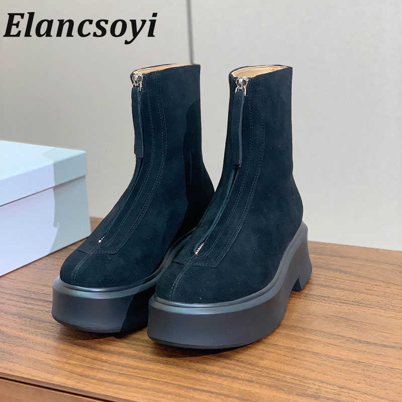 2026 Autumn/Winter New Women's - đánh giá và giá Leatherwork Designs