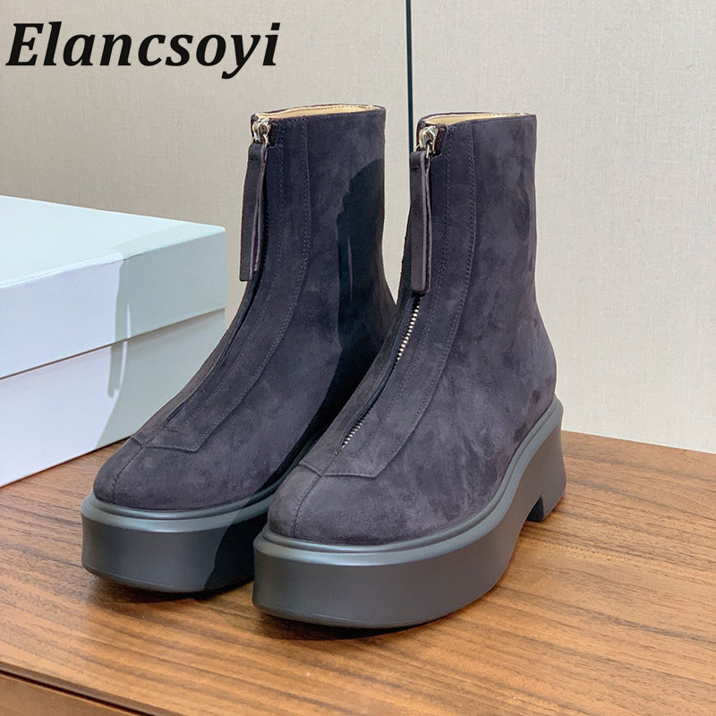 2026 Autumn/Winter New Women's - đánh giá và giá Leatherwork Designs