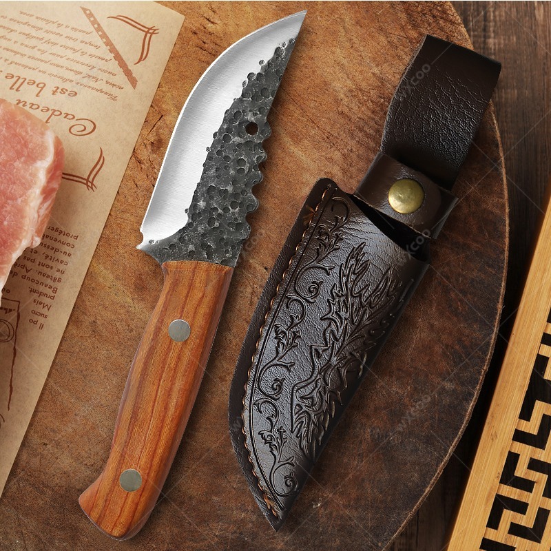 WXCOO Premium Handcrafted Kitc - đánh giá và giá Bone Folder Tool