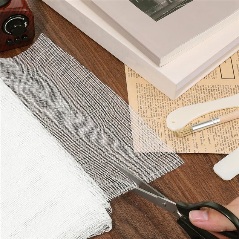 Book Binding Repair Kit 35X39  - đánh giá và giá Bone Folder Tool