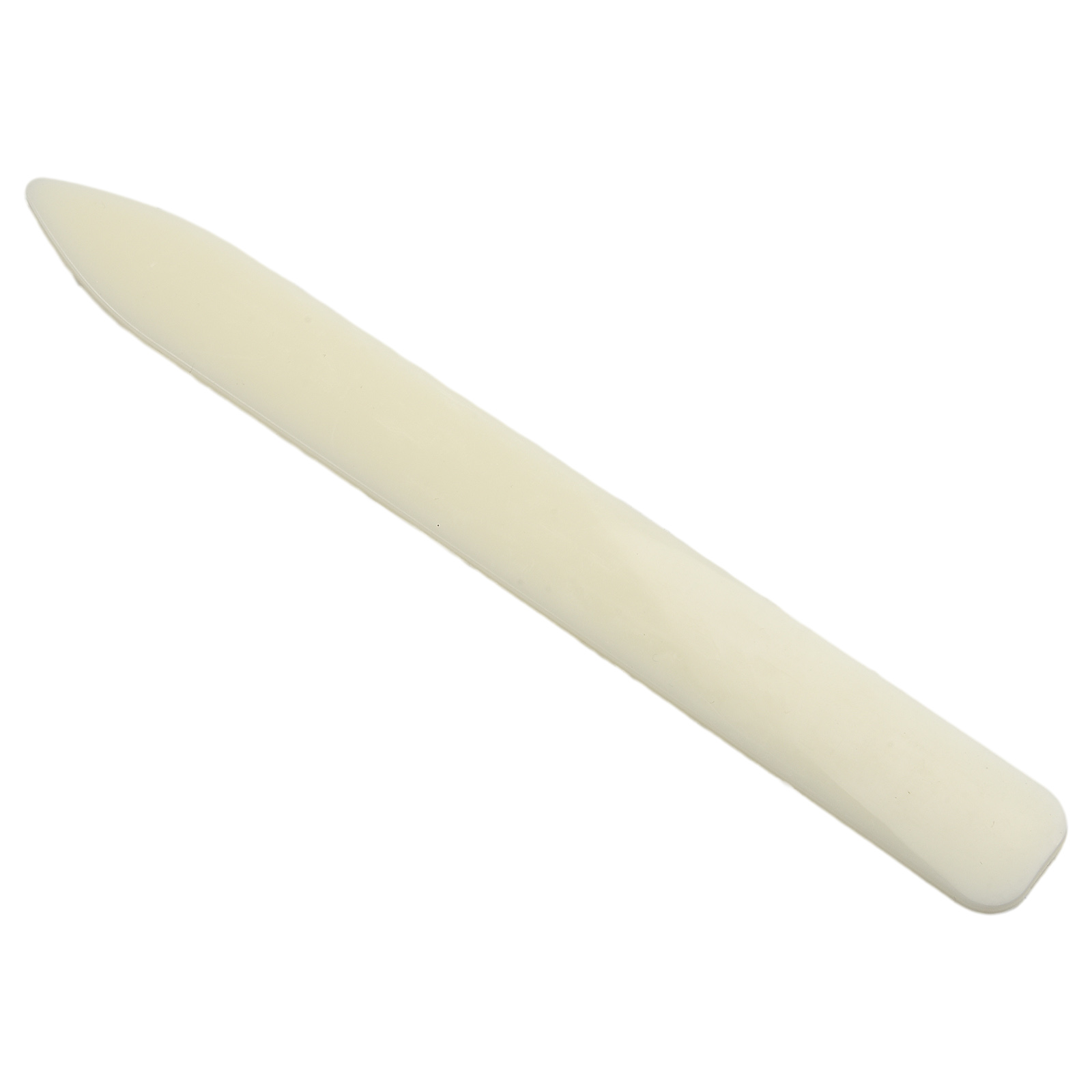 2pcs Bone Folder Craft Tools P - đánh giá và giá Bone Folder Tool