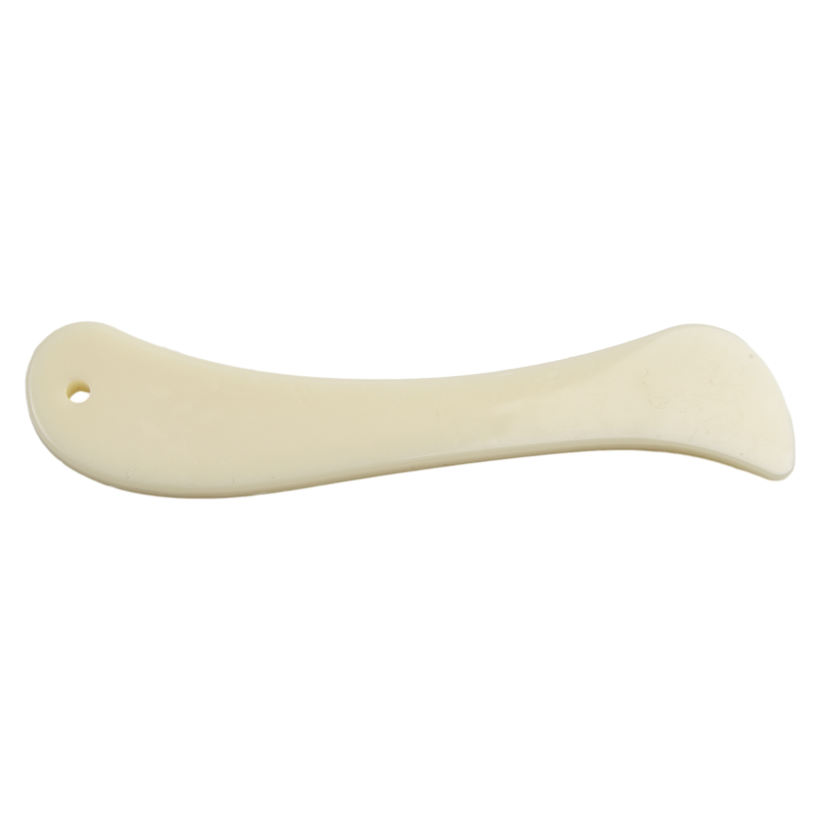 2pcs Bone Folder Craft Tools P - đánh giá và giá Bone Folder Tool