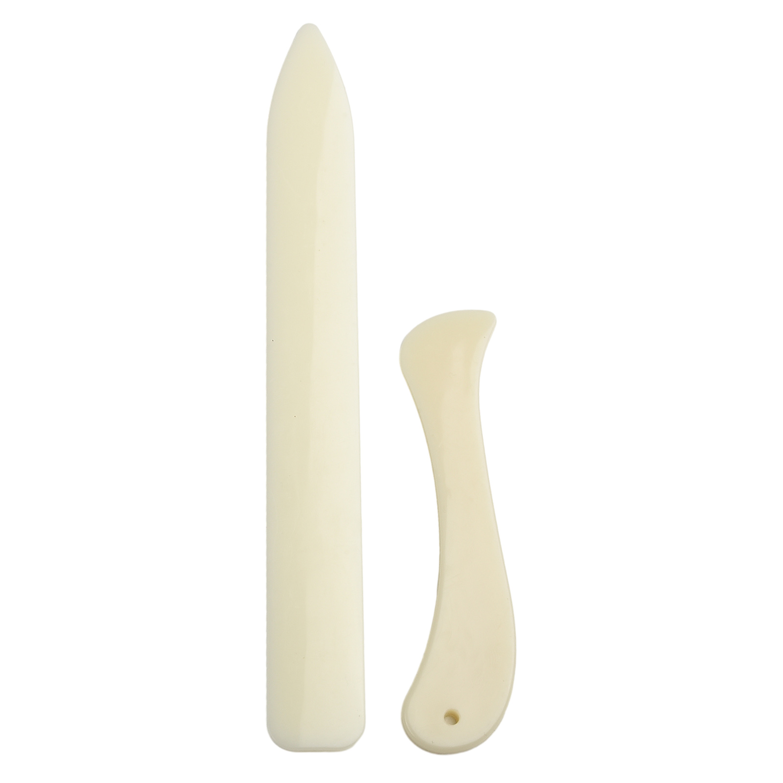 2pcs Bone Folder Craft Tools P - đánh giá và giá Bone Folder Tool