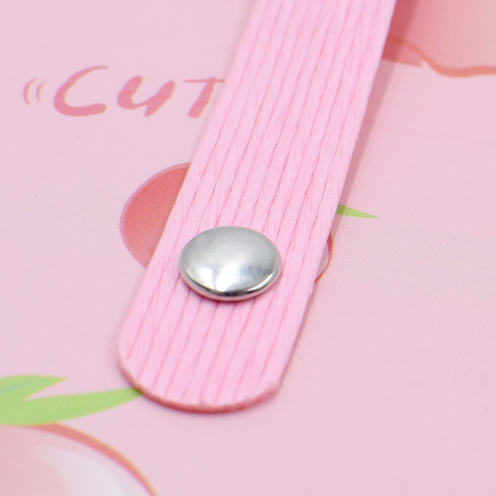 M6/12MM Double Cap Rivet Mold  - đánh giá và giá Rivet Setter Tool