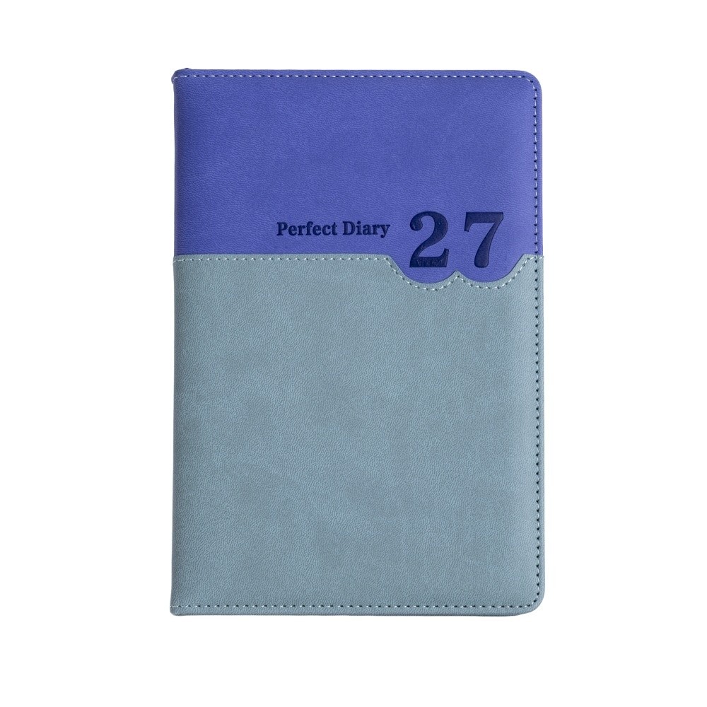 Office Work Planner 2027 Sched - đánh giá và giá Leather Work Diary Covers