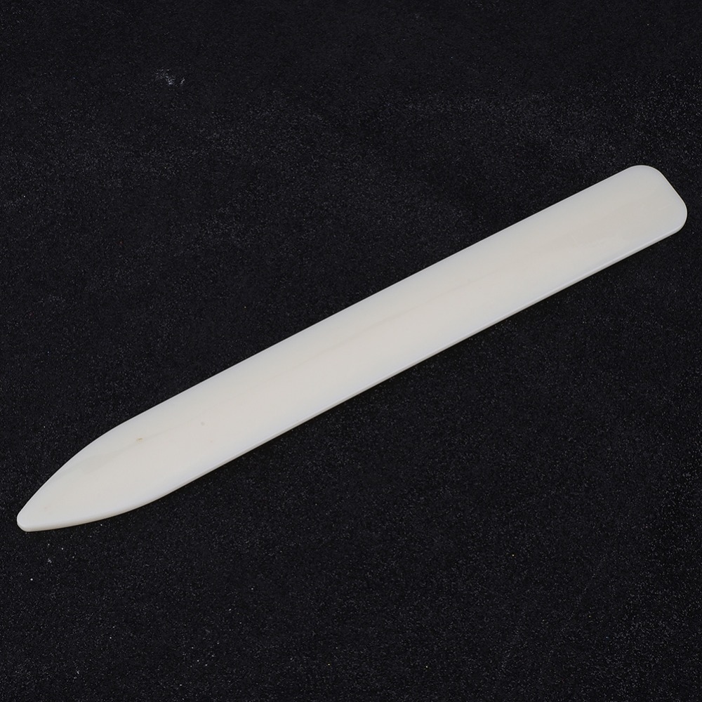 5pcs Plastic Material Bone Fol - đánh giá và giá Bone Folder Tool
