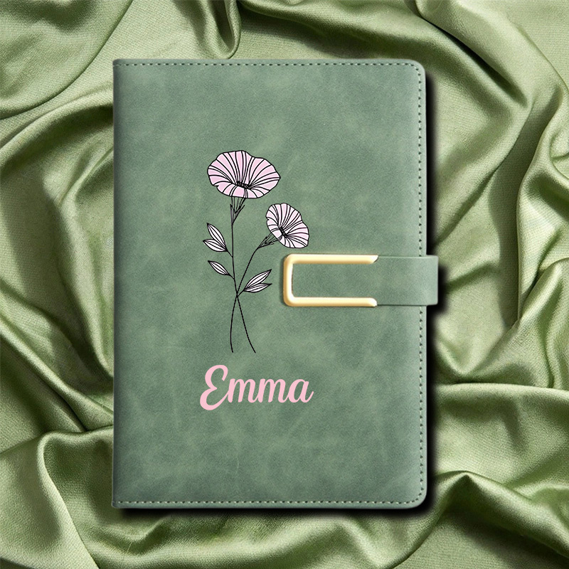 Faux Leather Diary Notebook wi - đánh giá và giá Leather Work Diary Covers