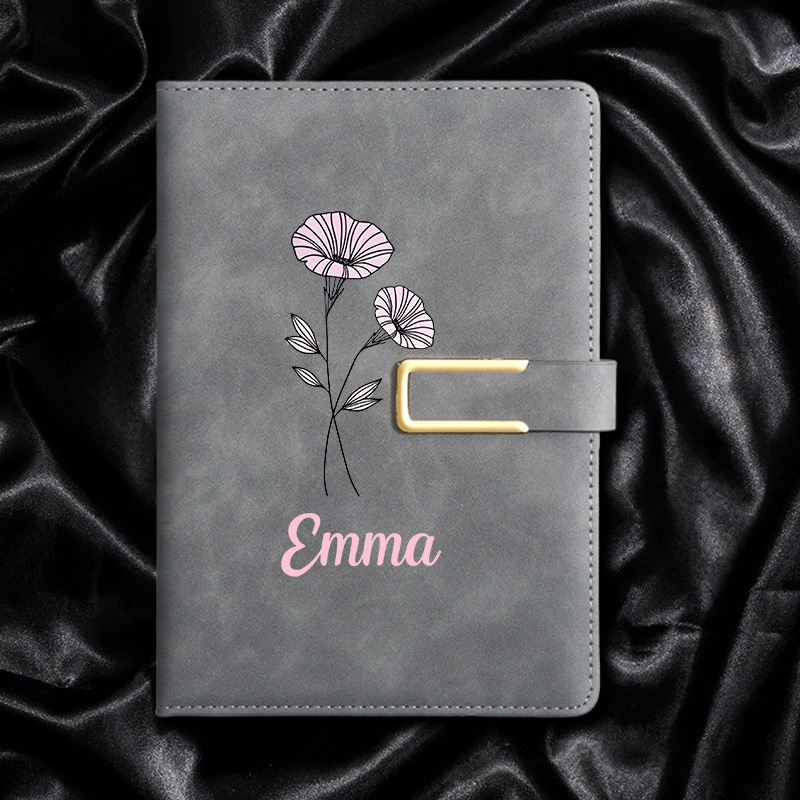 Faux Leather Diary Notebook wi - đánh giá và giá Leather Work Diary Covers