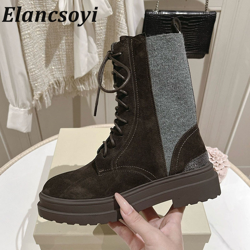 2026 Autumn/Winter New Women's - đánh giá và giá Leatherwork Designs