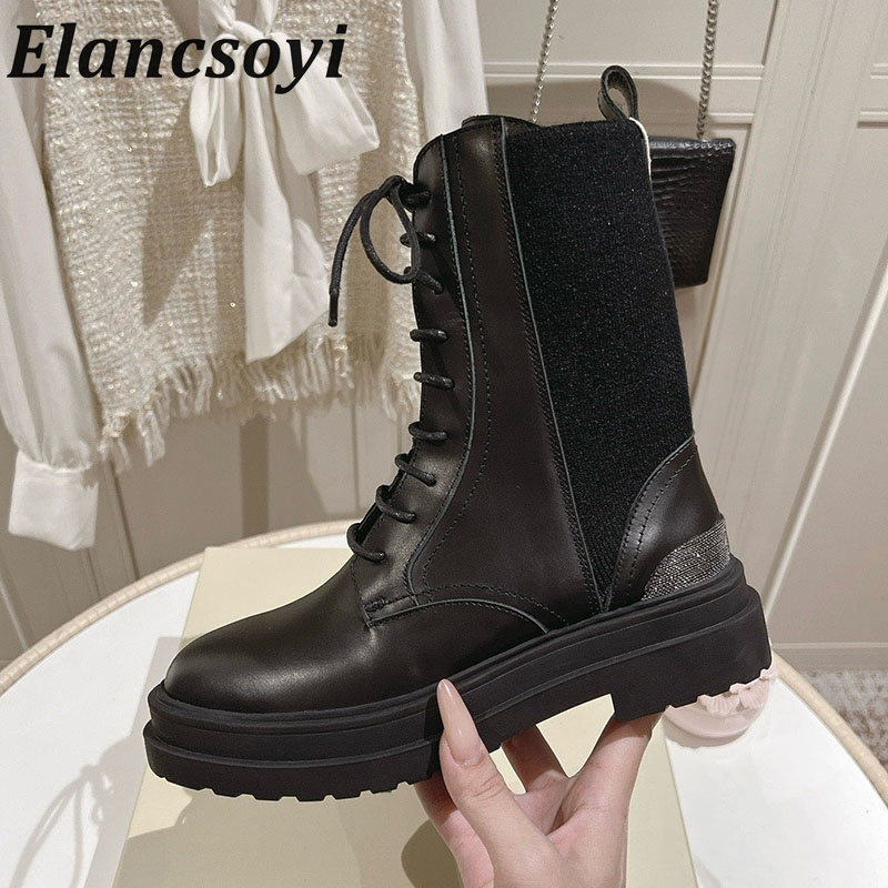 2026 Autumn/Winter New Women's - đánh giá và giá Leatherwork Designs