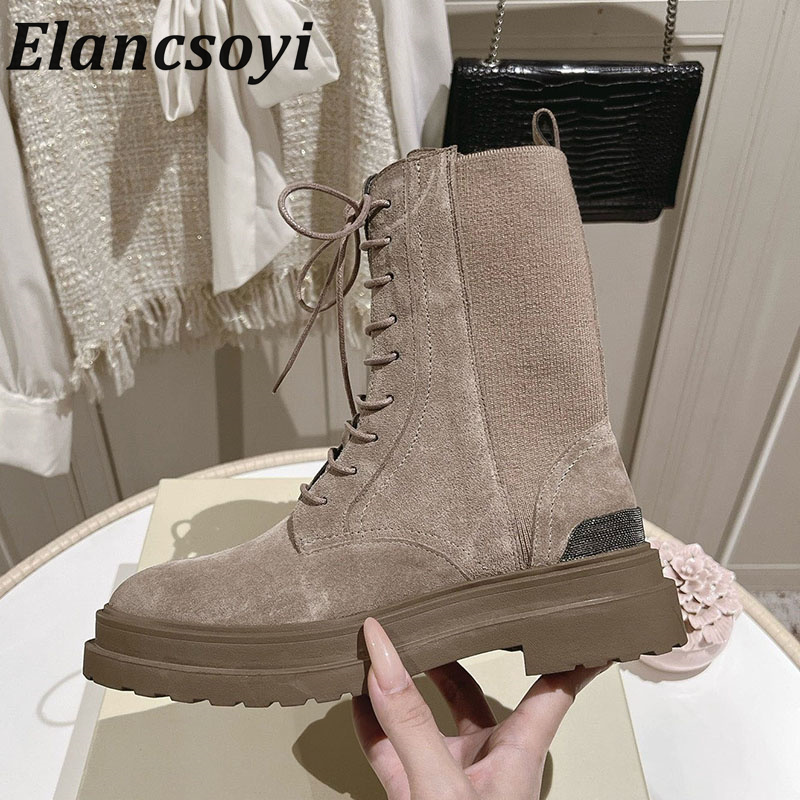 2026 Autumn/Winter New Women's - đánh giá và giá Leatherwork Designs