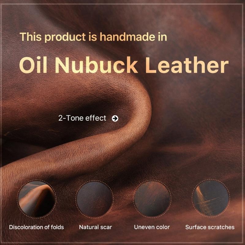 Nhật ký da dành cho trường học - đánh giá và giá Leather Work Diary Covers