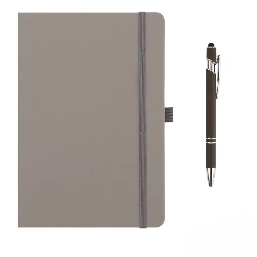 Mini Pocket Notebooks with Ela - đánh giá và giá Leather Work Diary Covers
