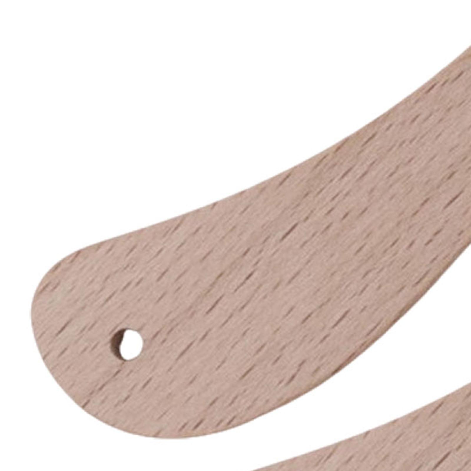 2x Seam Creaser Tool Bone Fold - đánh giá và giá Bone Folder Tool
