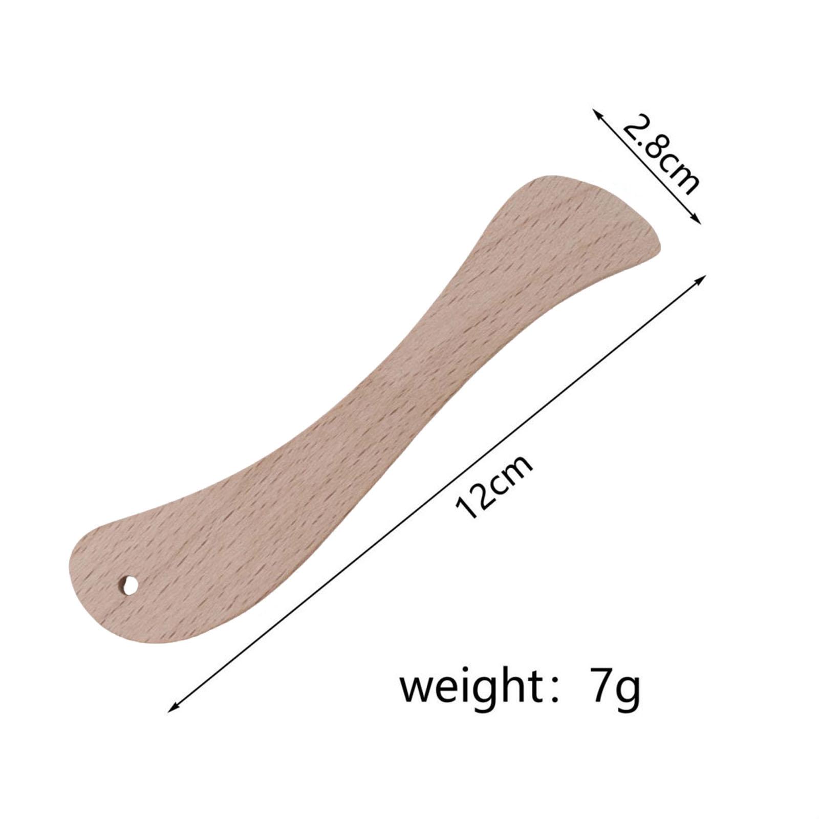 2x Seam Creaser Tool Bone Fold - đánh giá và giá Bone Folder Tool
