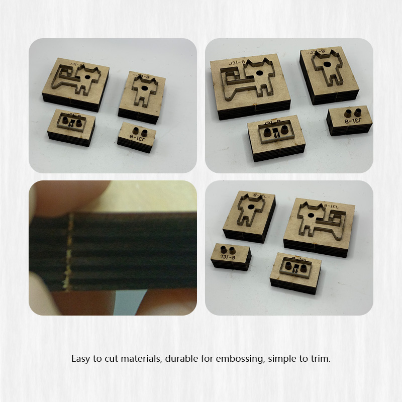 Machine Cat Four-Piece Set Lea - đánh giá và giá Leatherwork Machine