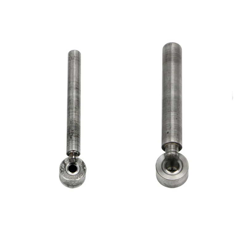 Rhinestone Grommets Eyelets In - đánh giá và giá Rivet Setter Tool