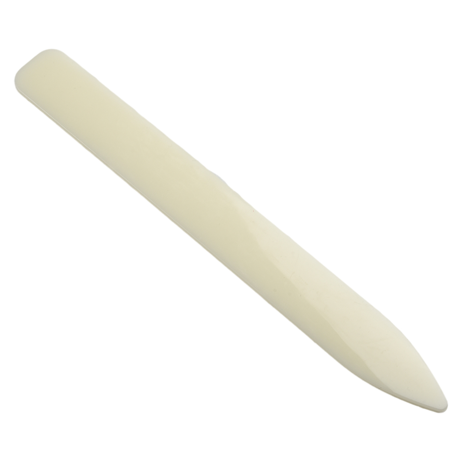 Folding Cardboard Marking Bone - đánh giá và giá Bone Folder Tool