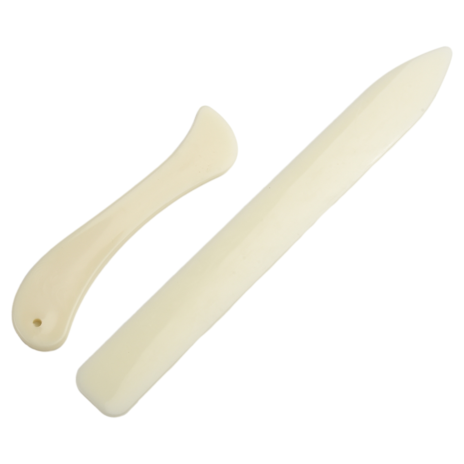 Folding Cardboard Marking Bone - đánh giá và giá Bone Folder Tool
