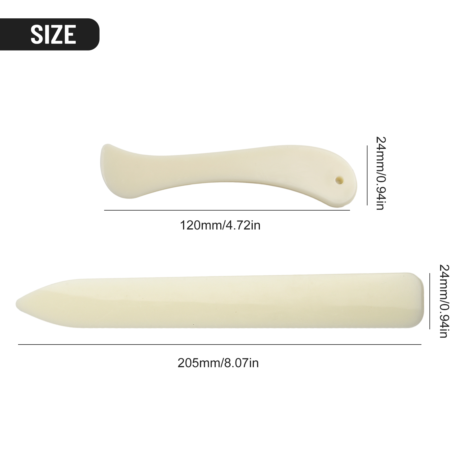 Folding Cardboard Marking Bone - đánh giá và giá Bone Folder Tool