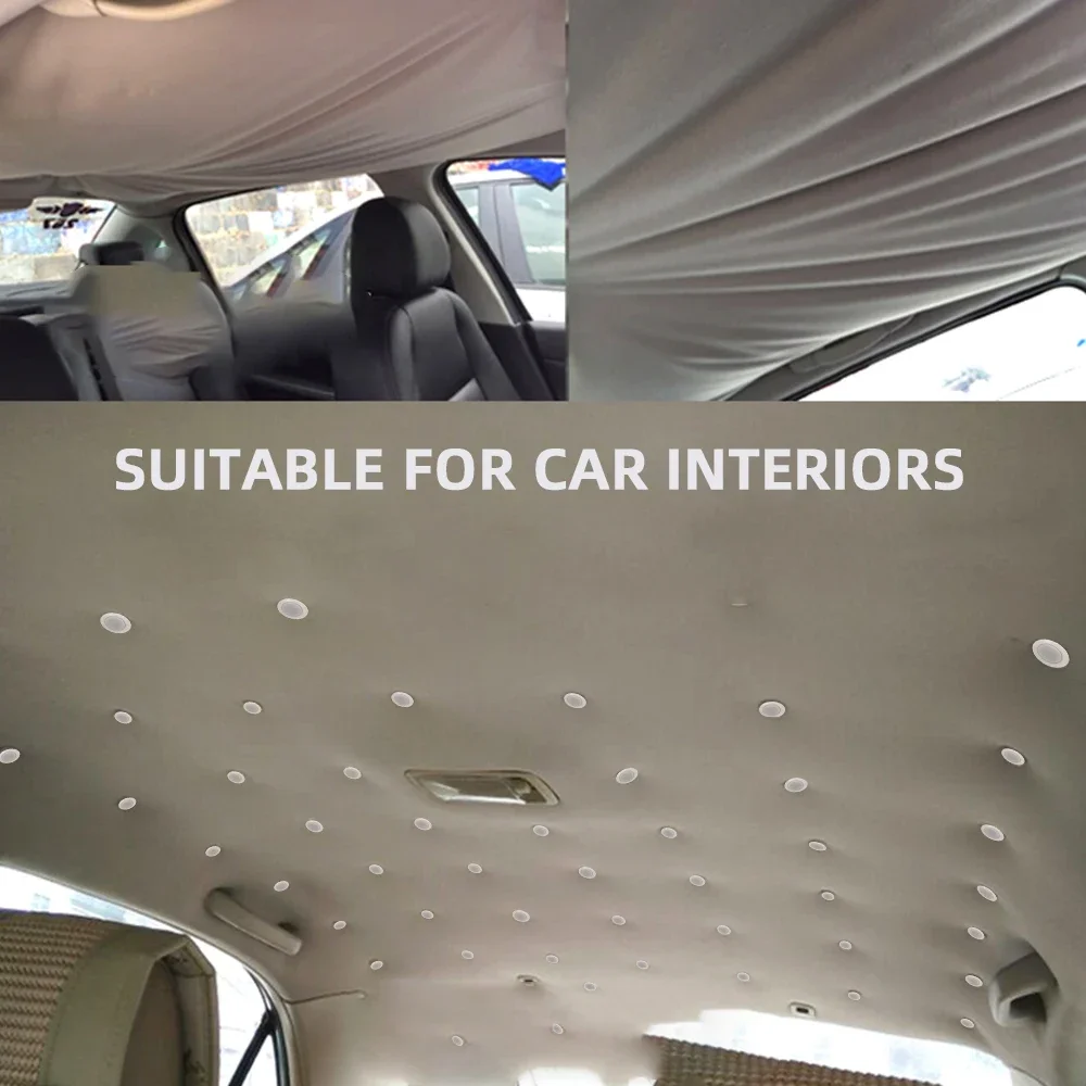 Plastic Car Interior Roof Fixi - đánh giá và giá Rivet Setter Tool
