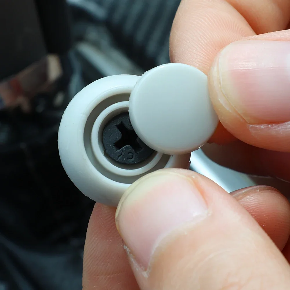Plastic Car Interior Roof Fixi - đánh giá và giá Rivet Setter Tool