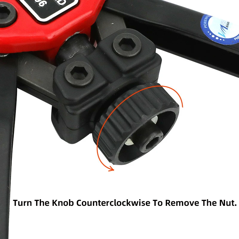 BT-606 Mandrel Rivet Nut Gun,  - đánh giá và giá Rivet Setter Tool