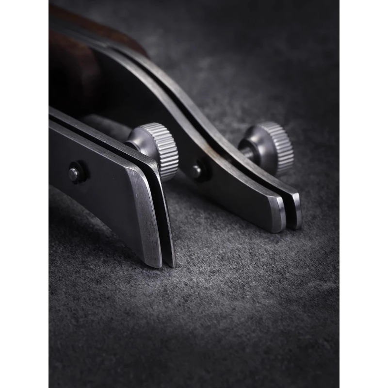 1Pc Adjustable Edge Creaser Sc - đánh giá và giá Groover Stitching Tool