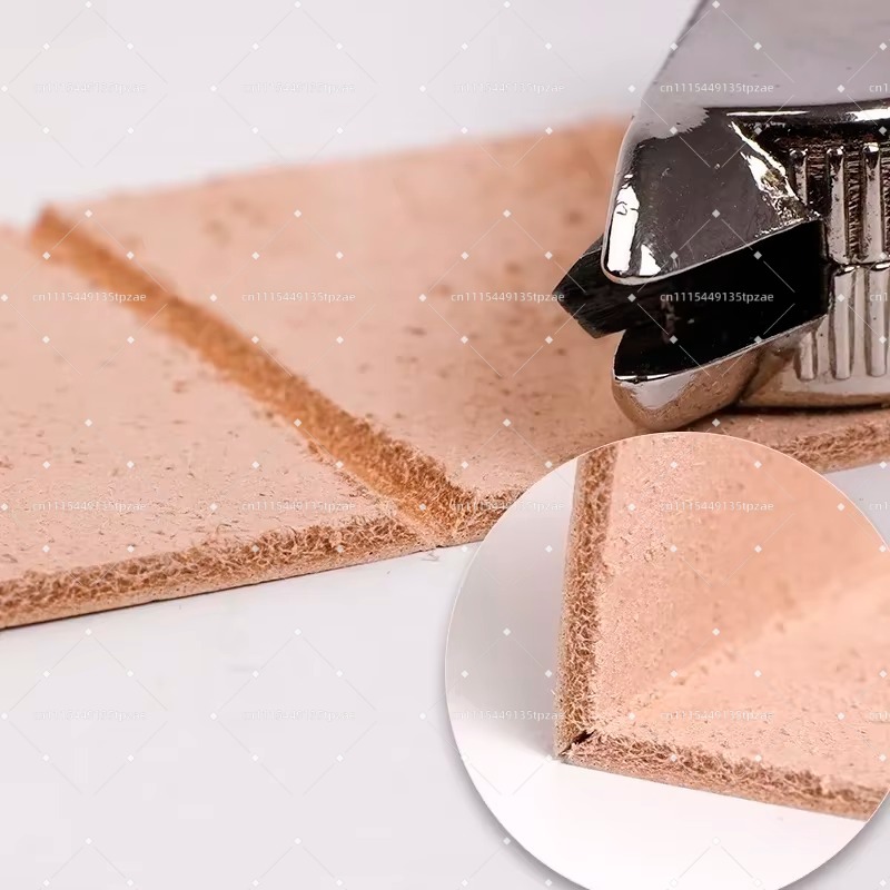 Premium Leather V Shape Groovi - đánh giá và giá Groover Stitching Tool