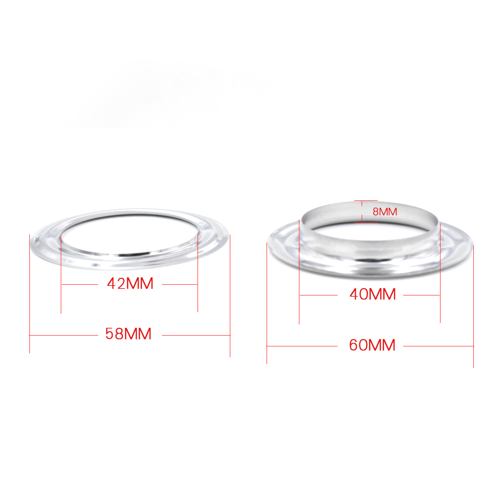 (20 Cái/lô) 30Mm-40Mm Đường Kí - đánh giá và giá Rivet Setter Tool