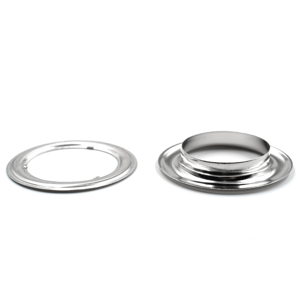 (20 Cái/lô) 30Mm-40Mm Đường Kí - đánh giá và giá Rivet Setter Tool