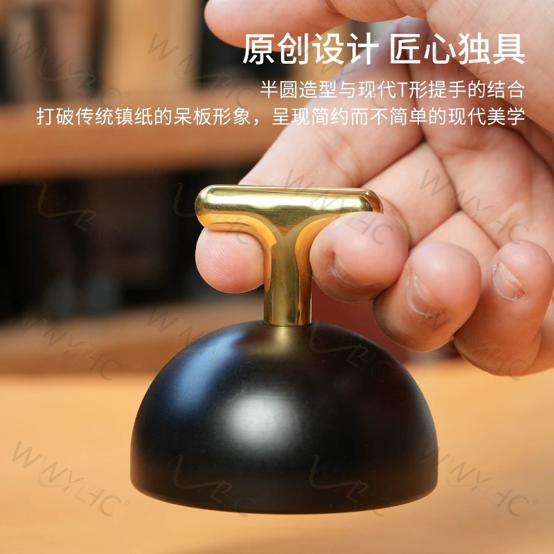Stainless Steel T Type Leather - đánh giá và giá Leatherwork Hand Press