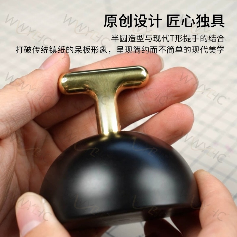 Stainless Steel T Type Leather - đánh giá và giá Leatherwork Hand Press