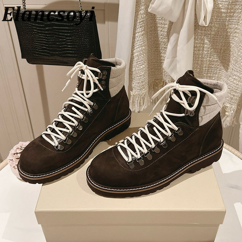 2026Autumn and winter new wome - đánh giá và giá Leatherwork Designs