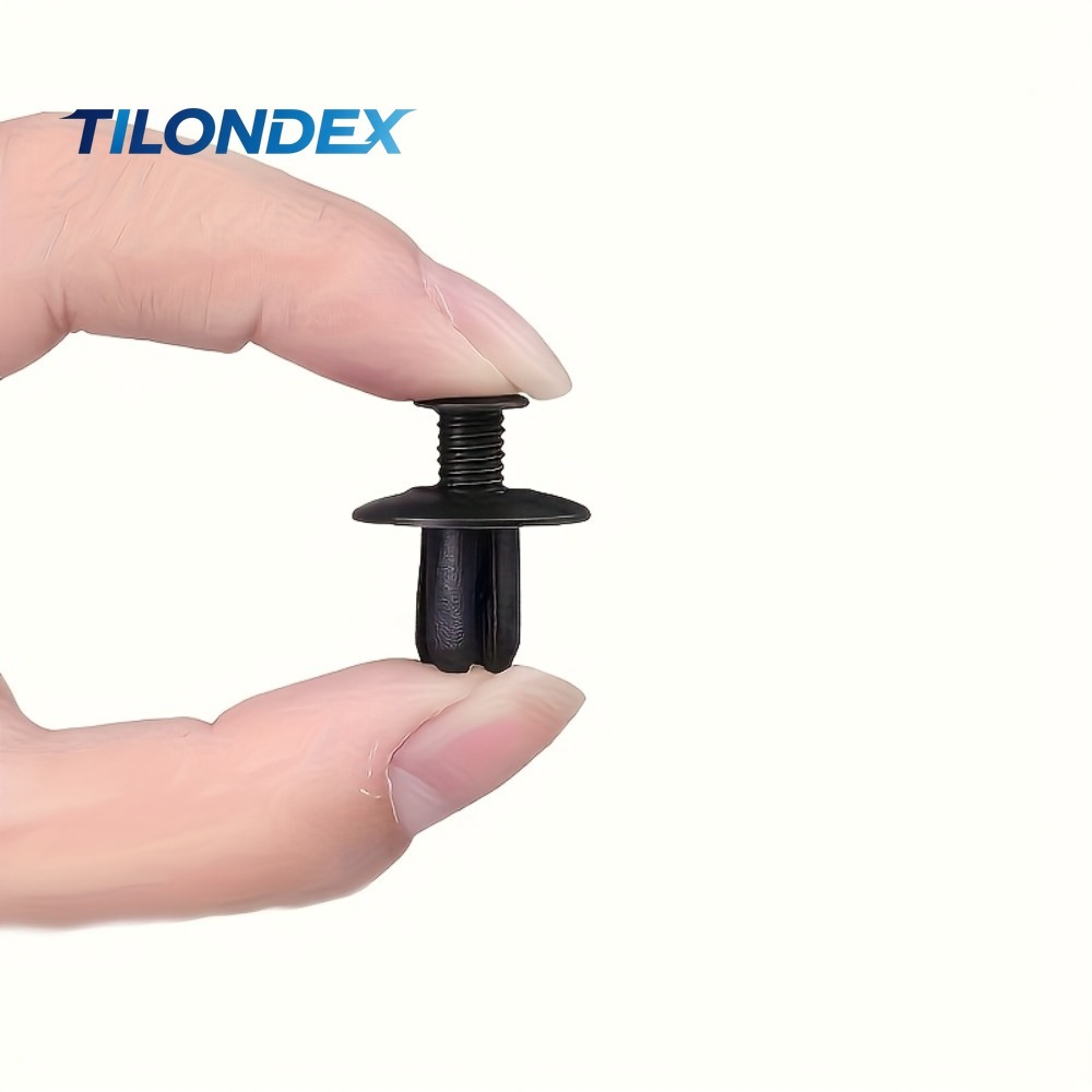 TILONDEX 100pcs Automotive Fas - đánh giá và giá Rivet Setter Tool